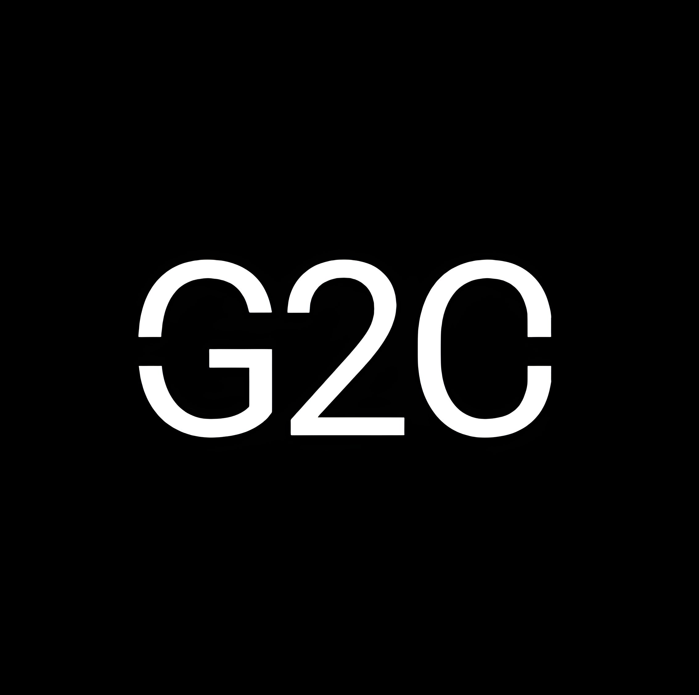 Go 2 Crew