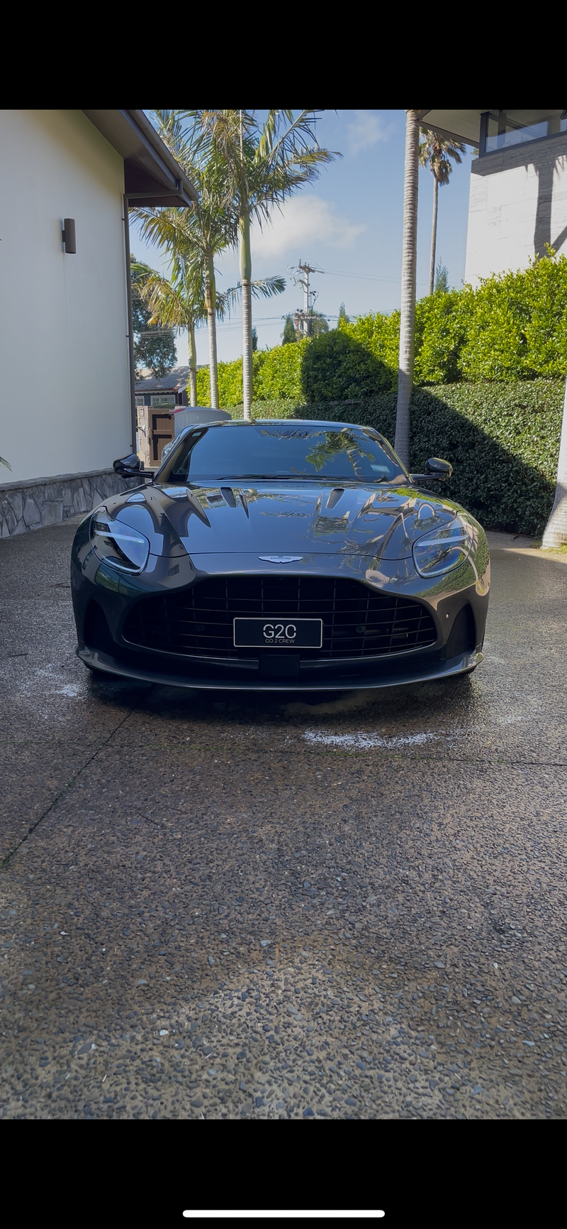 Full Detail